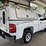 2012-chevrolet-silverado-1500-image-7
