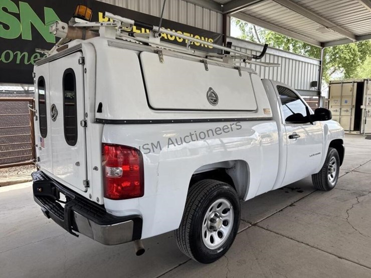 2012-chevrolet-silverado-1500-image-7