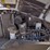 2018-bobcat-e85-image-44