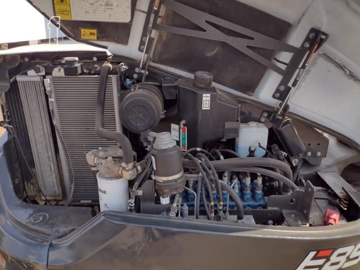 2018-bobcat-e85-image-44