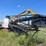 #102-•-link-belt-128-60-ton-crawler-crane-image-3