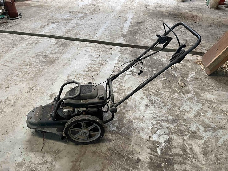 craftsman-string-trimmer-image-3