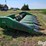 john-deere-853a-image-4