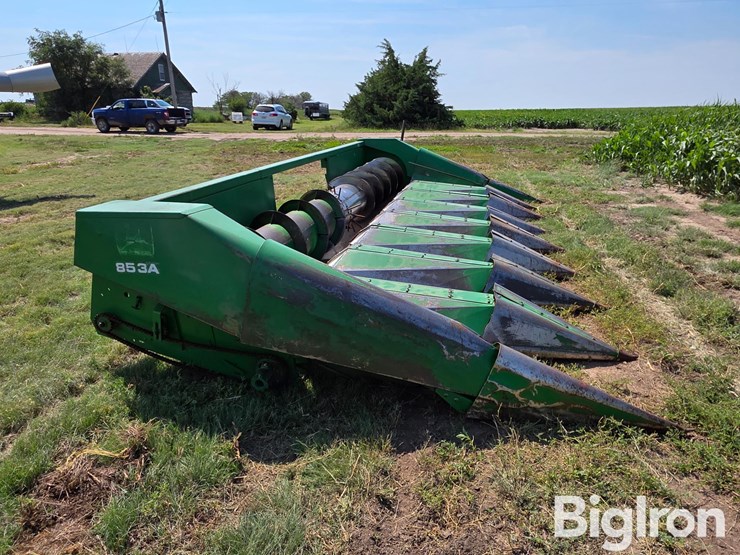 john-deere-853a-image-4