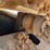 2006-caterpillar-345cl-image-24