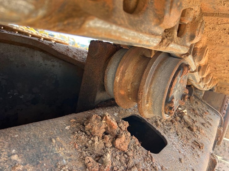 2006-caterpillar-345cl-image-24