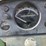 john-deere-4020-image-36