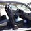 2008-chevrolet-1500-image-7