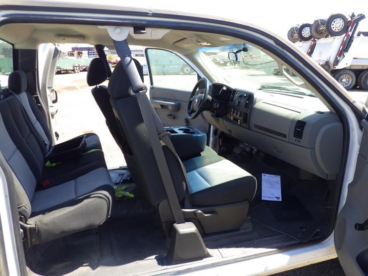 2008-chevrolet-1500-image-7