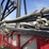 redball-680-image-26