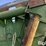 john-deere-650-image-15