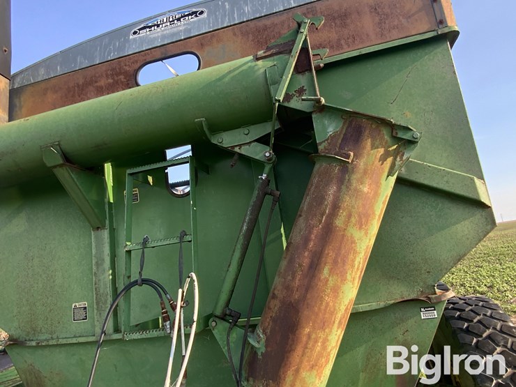 john-deere-650-image-15