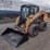 2022-case-sv280b-image-27