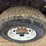 2000-ford-2000-image-26