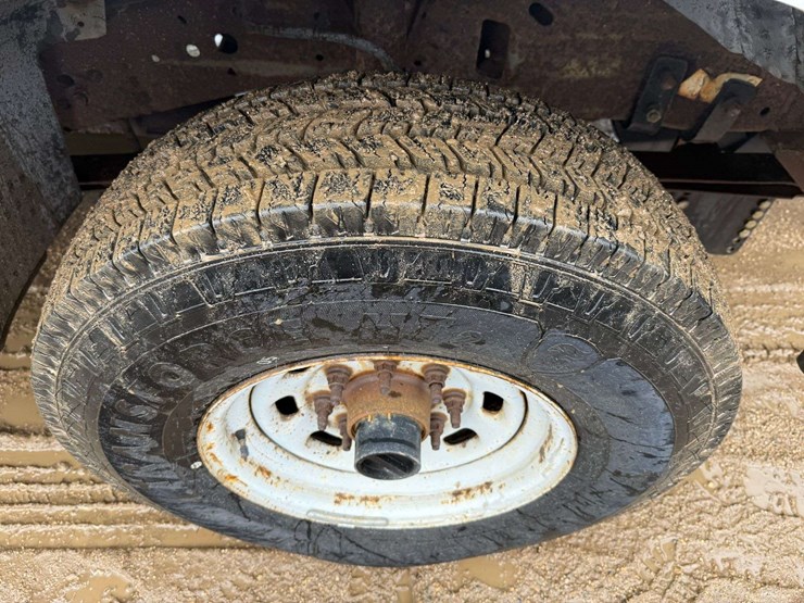 2000-ford-2000-image-26