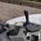 bobcat-e32i-image-8