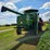 john-deere-7720-image-5