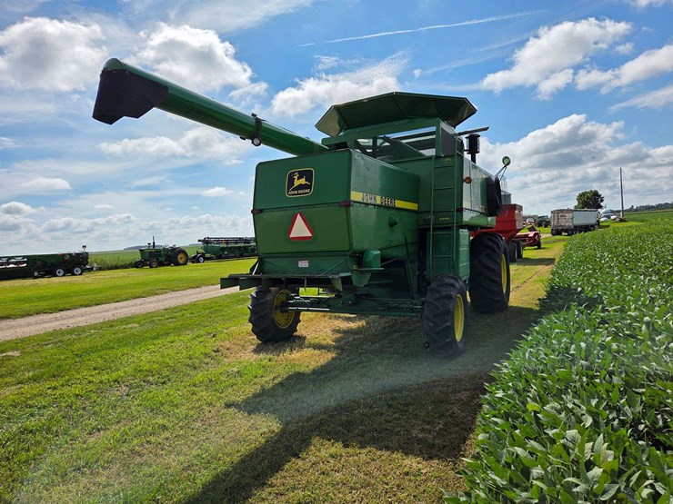 john-deere-7720-image-5