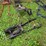 #3010-•-simplicity-snowblower-attachments-image-2