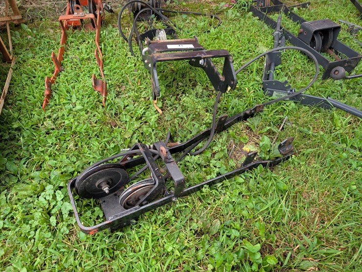#3010-•-simplicity-snowblower-attachments-image-2