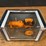 1/16-mm-4-star-lp-nib-sc-image-2