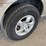 2006-kia-sorento-image-8