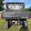 2013-polaris-ranger-800-image-8