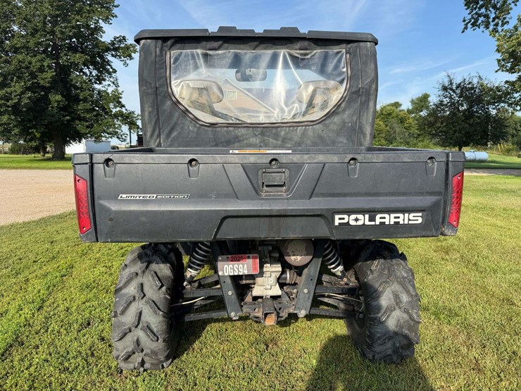 2013-polaris-ranger-800-image-8