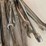 lot-of-(20)-wrenches-image-3