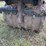 2017-bomag-bmp8500-image-15