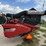 2009-case-ih-2020-image-5