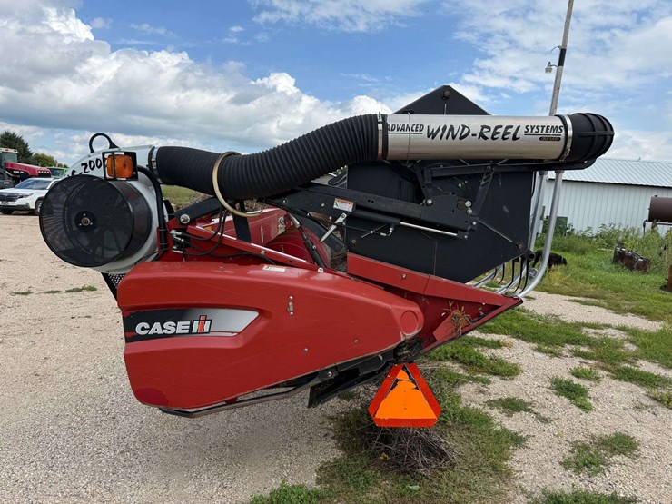 2009-case-ih-2020-image-5