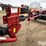 2022-case-ih-2022-image-12