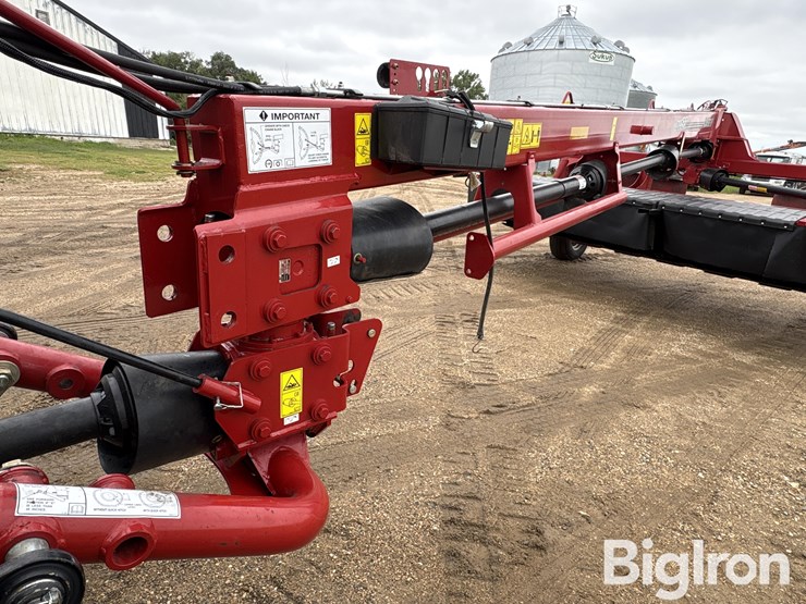 2022-case-ih-2022-image-12