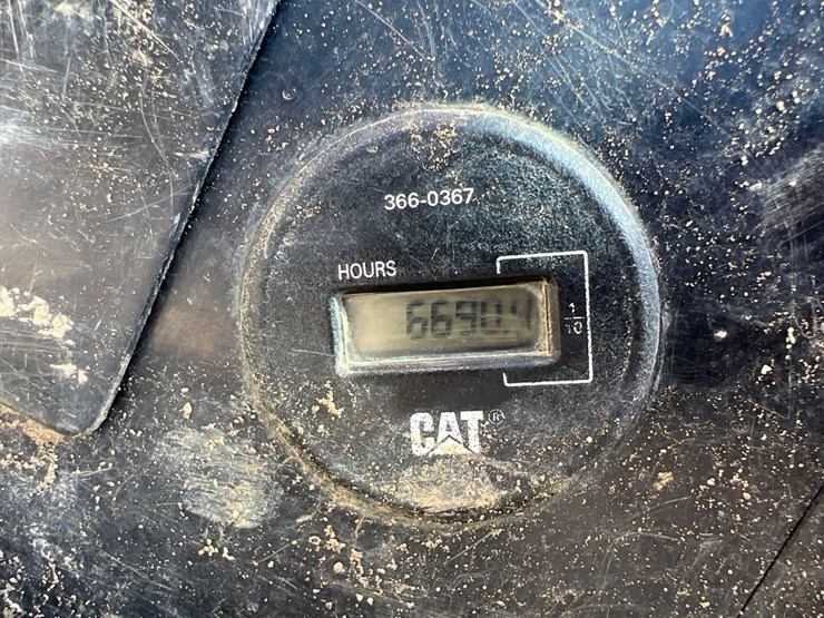 2015-caterpillar-308e2-cr-image-39