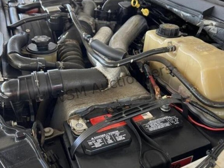 2011-ford-f350-image-14