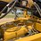2020-caterpillar-120-image-12