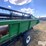 2006-john-deere-630f-image-18