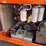 hamm-hd+-120i-double-drum-roller-image-22
