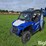 2022-polaris-rzr-trail-premium-image-1