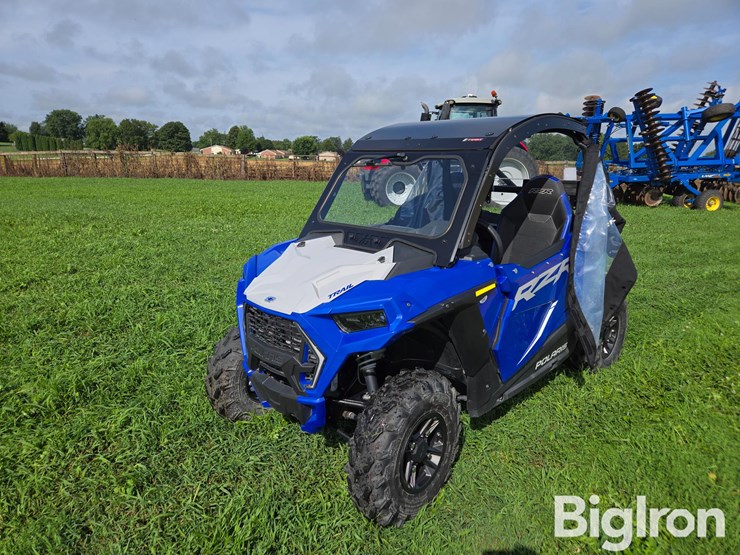 2022-polaris-rzr-trail-premium-image-1