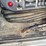 western-star-4900-image-32