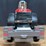 1/16-case-ih-mx270-ryan's-toy-ii-puller-nib-sc-image-13