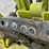 clark-s500-hy60-forklift-image-8
