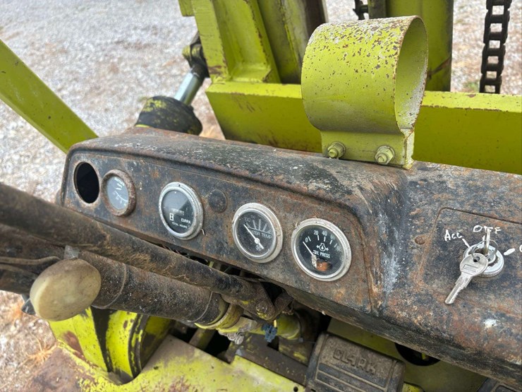 clark-s500-hy60-forklift-image-8