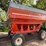ez-trail-3400-image-7