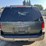 2003-ford-explorer-eddie-bauer-image-5