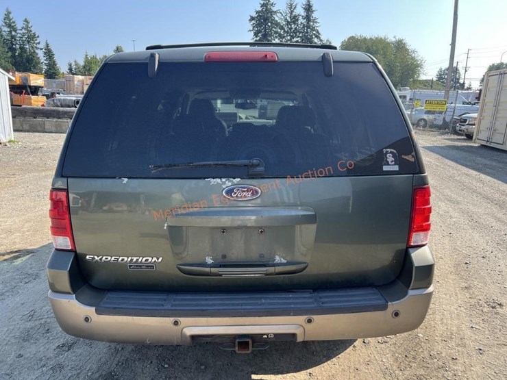2003-ford-explorer-eddie-bauer-image-5