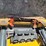 deere-320g-image-19