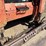2020-kubota-svl75-2-image-12